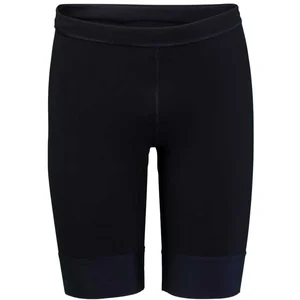 Sailfish Cuissard Trishort Comp Negro
