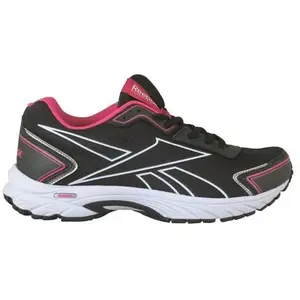 Reebok Chaussures De Running Triplehall pas cher