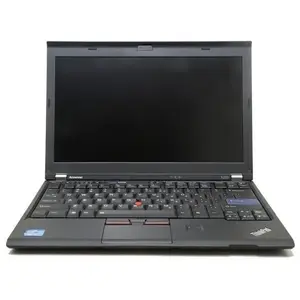 LENOVO X220 i5 8G SSD 240G WIFI Win7 pas cher
