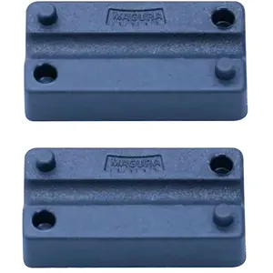 Magura Ganasce montaggio raccor (2 pas cher