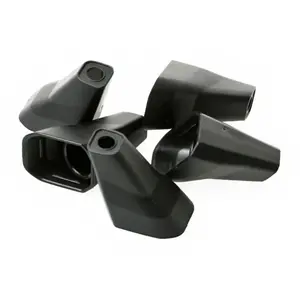 Magura Kit De Gaine De Flexible De Levier De Frein Hs33 My2013 5 Unités pas cher