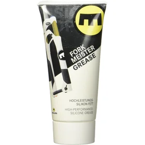 Magura Fork Meister Grease,x cusc. a pas cher