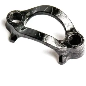 Magura Pince à épiler Clamp Carbolay pas cher