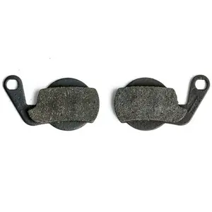 Magura Plaquettes De Frein à Disque 5.1 Performance pas cher