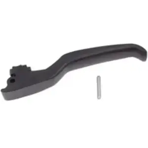 Magura Leva fr. HS11,leva leggera a 3 pas cher