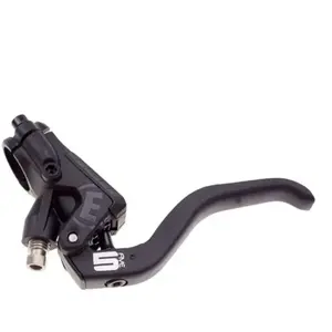 Comparateur de prix : Magura Levier De Frein Mt5