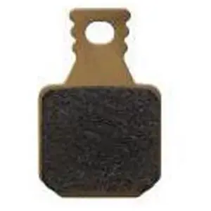 Magura Plaquettes De Frein à Disque 8r Race Mt5/mt8 pas cher