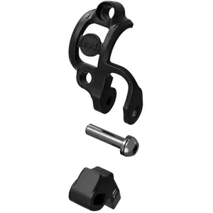 Magura MT Shiftmix 4 ISPEC kelmbeugel L zwart pas cher