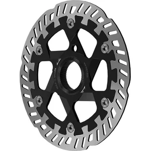 Magura Disco MDR-P CL 180mm pas cher