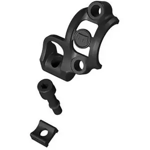Magura, Shiftmix 3, Pince Fastmix, Multicolore, DX, Unisexe-Adulte pas cher