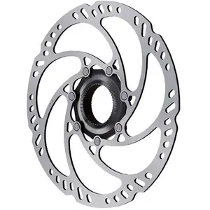 Magura Disque De Frein Mdr-c Center Lock pas cher