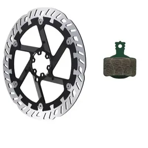 Magura Disque De Frein Mt Estop 7.s pas cher