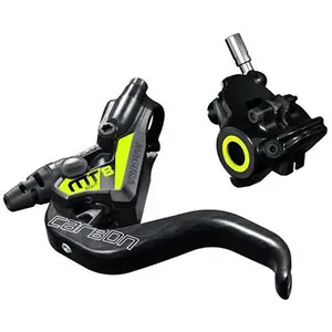 Magura Freins Mt8 Sl pas cher