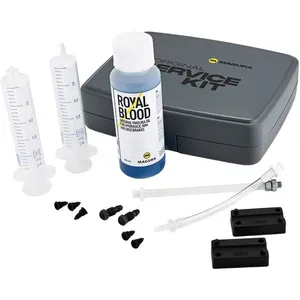 Magura Kit De Service Core Disc Rim Std pas cher