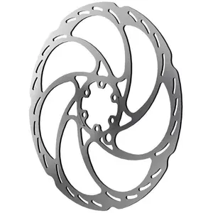 Magura Rotor Mdr-s 2.0 6b 180 Mm pas cher