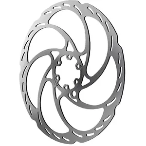 Magura Rotor Mdr-s 2.0 6b 203 Mm pas cher