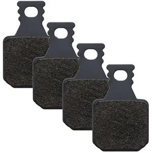 Magura, Plaquettes de frein, (Magura) pas cher