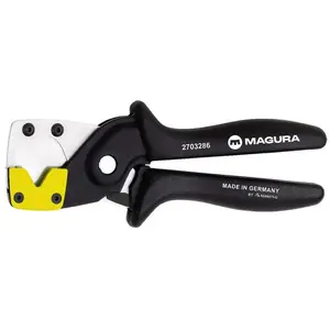 Magura Coupe-tuyau Hydraulique pas cher