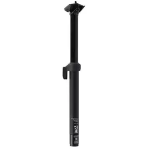 XLC, Tige de selle, (31.60 mm) pas cher