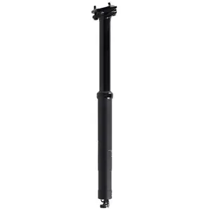 XLC, Tige de selle, (34.90 mm) pas cher