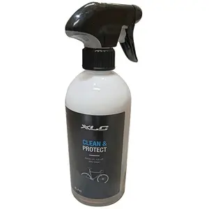Xlc Spray De Polissage Bl-p42 500 Ml 500ml One Size pas cher