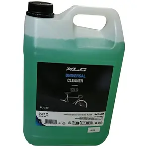 Xlc Nettoyant Bl-c30 5l pas cher