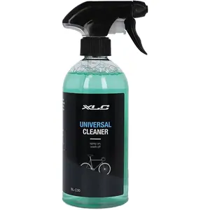 Xlc Nettoyant Bl-c30 500ml One Size pas cher