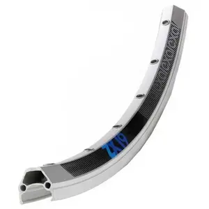 Comparateur de prix : Exal Roue Arrière Zx 19 28´´ V-brake Qr