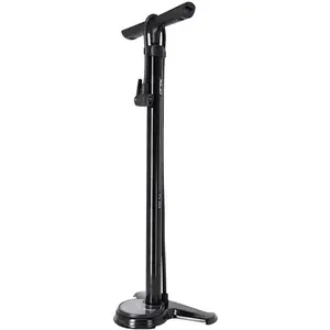 XLC, Pompe à vélo pas cher