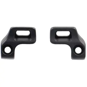 Xlc Kit De Conversion Sp-x29 Sram pas cher