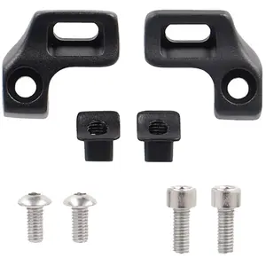Xlc Kit De Conversion Sp-x29 Shimano pas cher