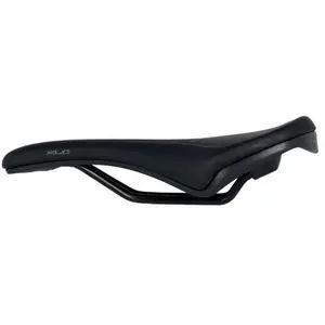Xlc Selle Sa-s45 pas cher