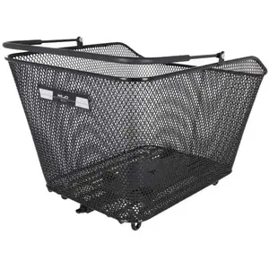 Xlc Panier Ba-b14 Mik 2.0 27l pas cher