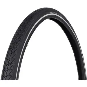 XLC, Pneu de vélo, (24 x 1.75, 47-507) pas cher