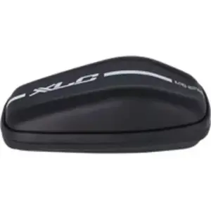 Xlc Mrs The Railbag Fidlock Basisadapter Zwart M pas cher
