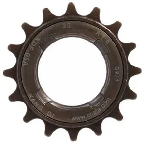 Xlc Pignon Singlespeed pas cher