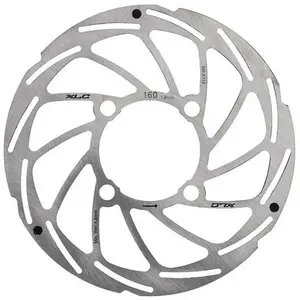Xlc Disque De Frein Br-x114 2 Mm pas cher