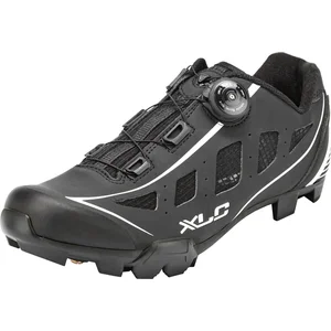 XLC MTB SCHOEN CBM10 ZWART 41 pas cher