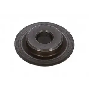 Xlc Coupeur To-x04 To-s70 pas cher