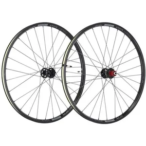 Winora XLC WS-M06 Ensemble de roues pour adulte Multicolore Taille unique pas cher