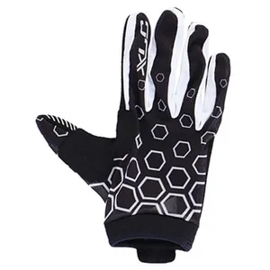 Comparateur de prix : Winora XLC Urban Street Gants pour doigts longs Taille L