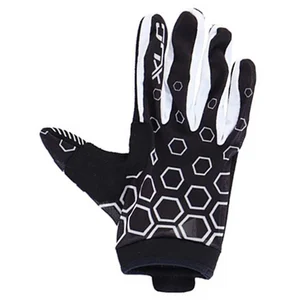 Comparateur de prix : Winora XLC Urban Street Gants pour doigts longs Taille S