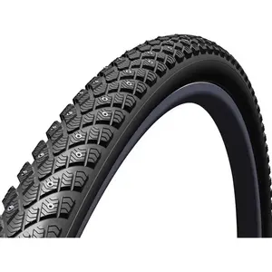 Xlc Pneu Rigide Urbain Spike X120 Vt-s01 28´´ X 1.60 pas cher