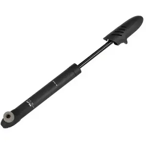 XLC, Pompe à vélo pas cher