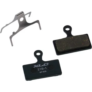 XLC Plaquettes de frein à disque BP-E25 pas cher
