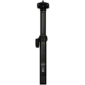 Xlc Tige De Selle Télescopique Sp-s13 100 Mm pas cher