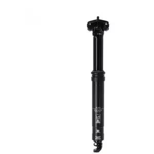 Xlc Tige De Selle Télescopique Sp-s14 80 Mm Icr pas cher