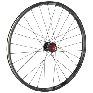 XLC Roue VTT 27,5" WS-M07 pas cher