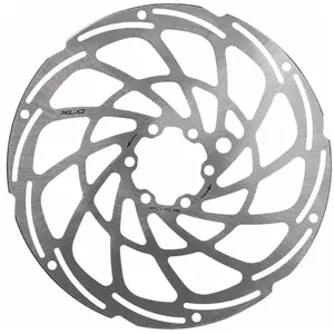 Xlc Disque De Frein Br-x135 6b pas cher