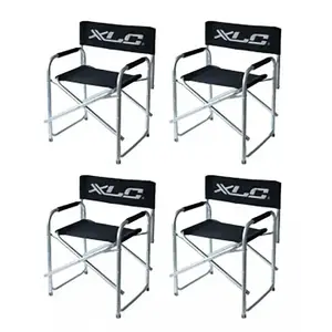 Xlc Chaises 4 pas cher